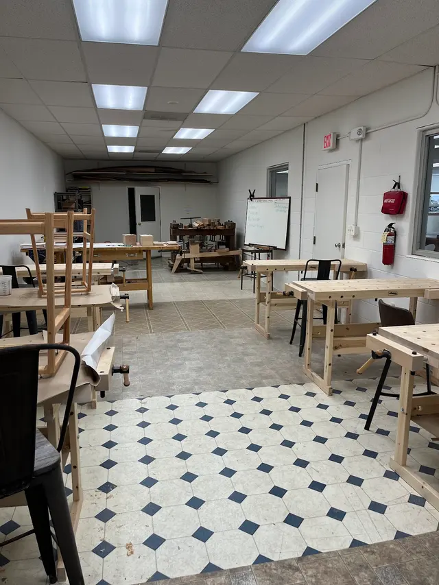 Needham Furniture Makers — photo from the business 4