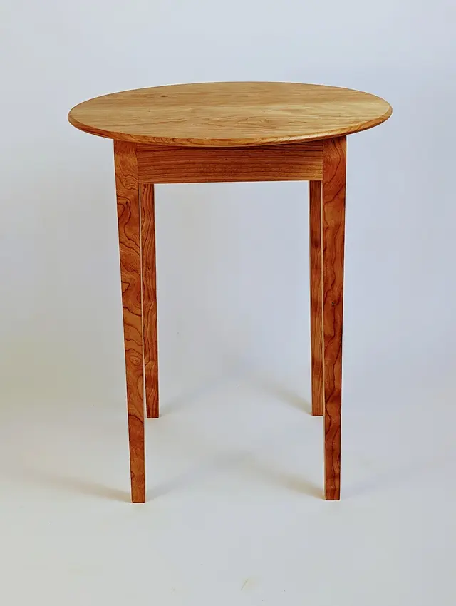 Needham Furniture Makers — photo from the business 2