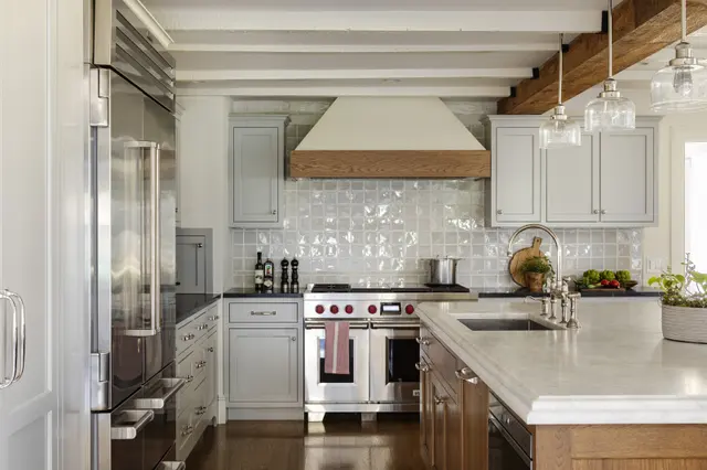 Windhill + Co. Woodworks, Inc. — photo from the business 7