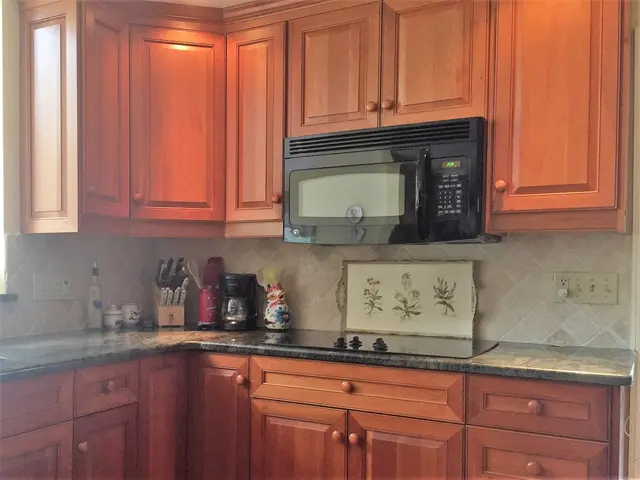 Windhill + Co. Woodworks, Inc. — customer photo 8