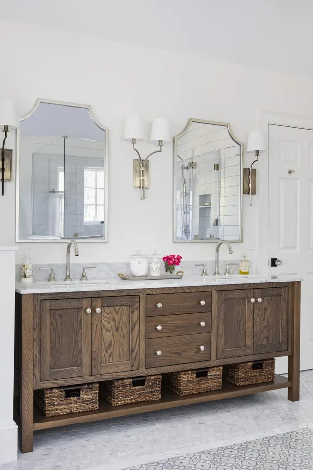 Windhill + Co. Woodworks, Inc. — photo from the business 4