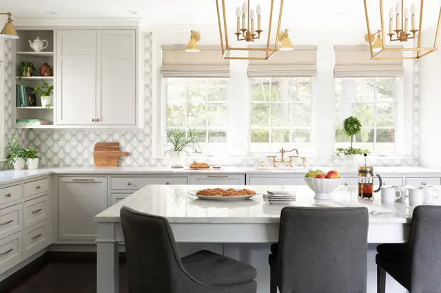 Windhill + Co. Woodworks, Inc. — photo from the business 10