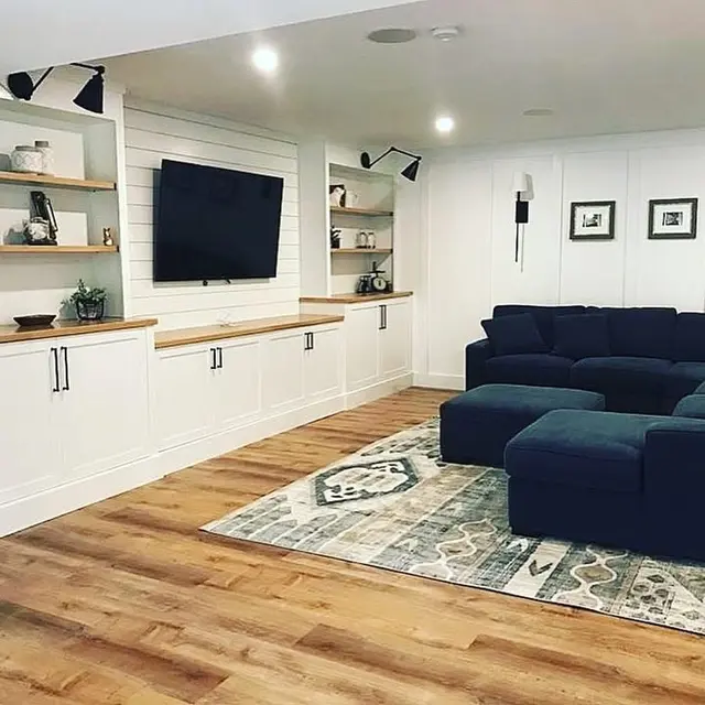 Willow Carpentry & Cabinets — photo from the business 9