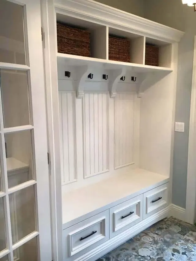 Willow Carpentry & Cabinets — photo from the business 5