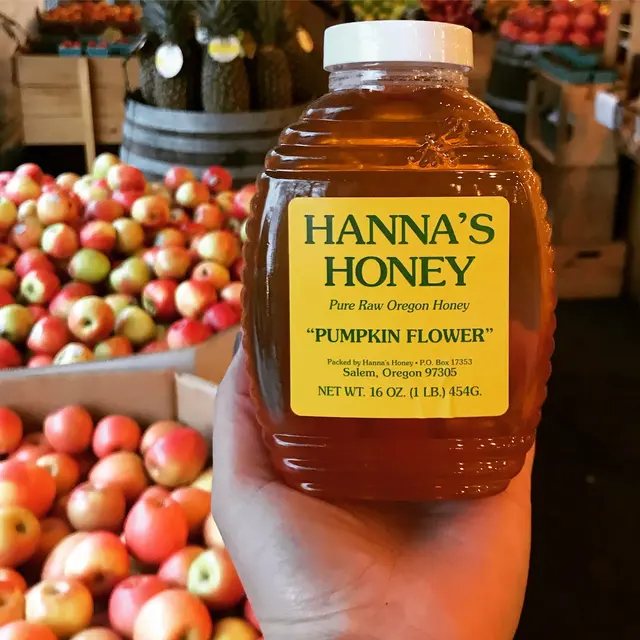 Talarico's Produce — photo from the business 11