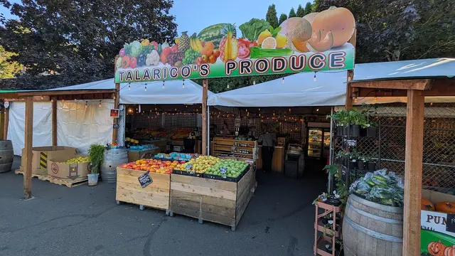 Talarico's Produce — customer photo 1