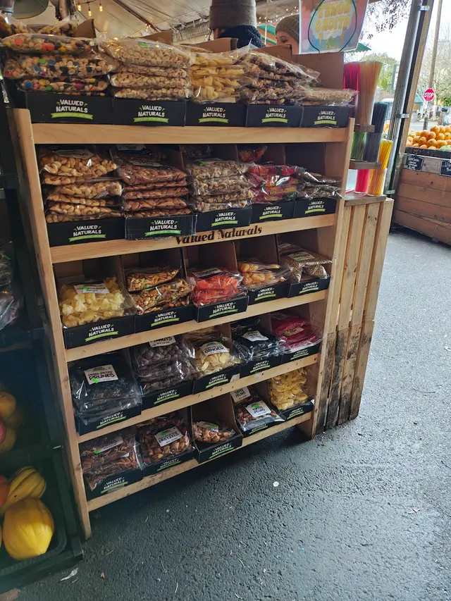 Talarico's Produce — customer photo 3