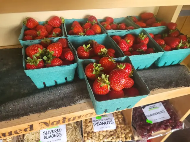 Talarico's Produce — customer photo 5