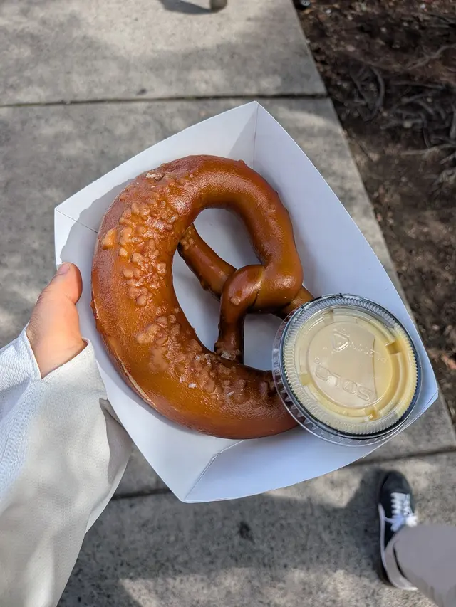 Beaverton Farmers Market — customer photo 8