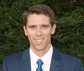 Law Office of Seth L. Hanson — photo from the business 1