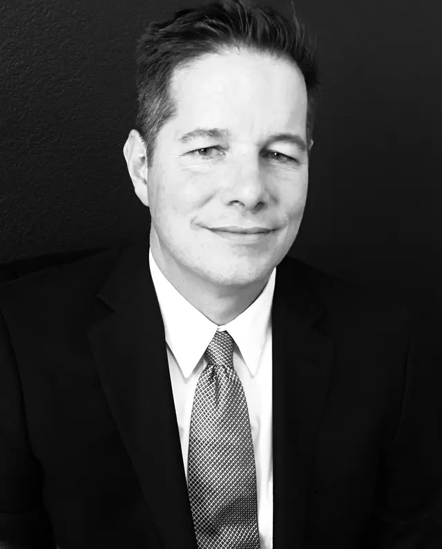 Law Office of Eric Seyvertsen — photo from the business 4