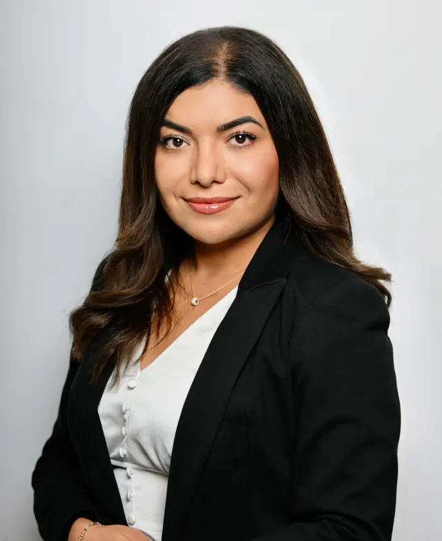 Setareh Law, APLC Personal Injury & Accident Lawyers — photo from the business 8