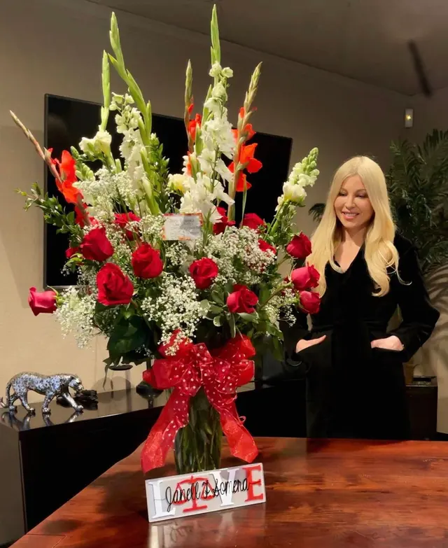 The Law Office of Janell Freeman, PC. — photo from the business 7