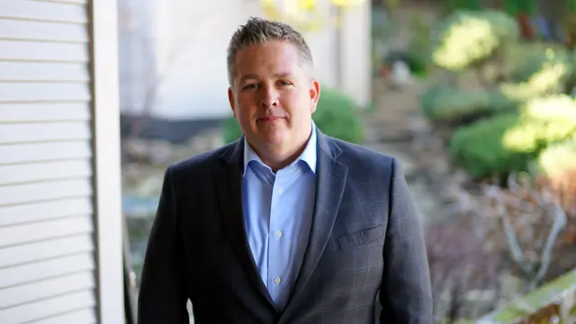 Redkey Gordon Law Corp — photo from the business 9