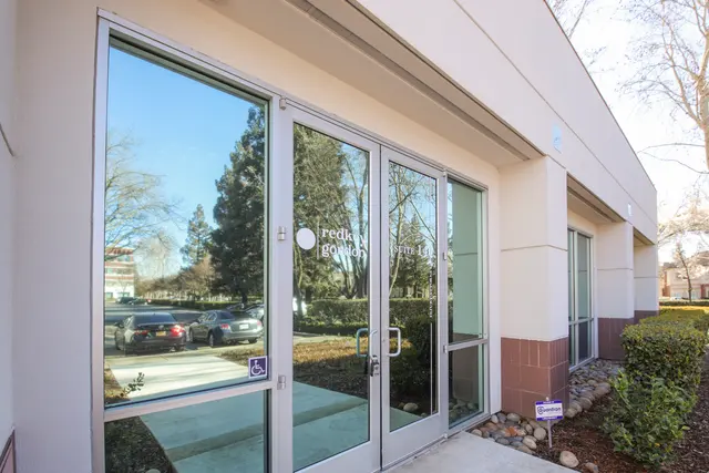 Redkey Gordon Law Corp — customer photo 6