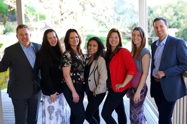 Redkey Gordon Law Corp — photo from the business 10