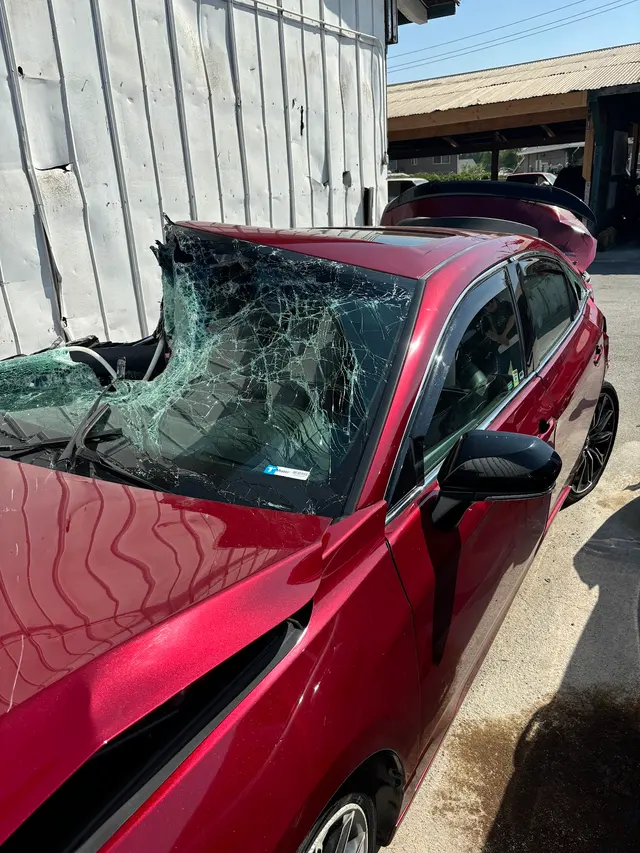 Redkey Gordon Law Corp — customer photo 12