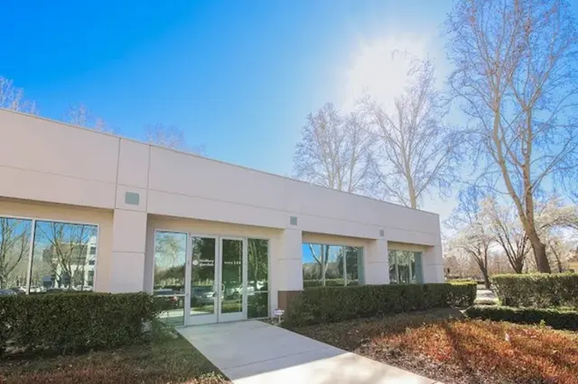 Redkey Gordon Law Corp — photo from the business 3