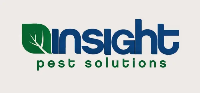 Insight Pest Solutions — photo from the business 8