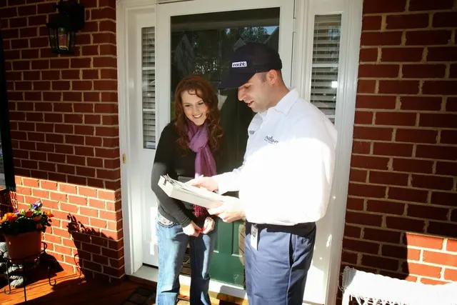 Insight Pest Solutions — photo from the business 6