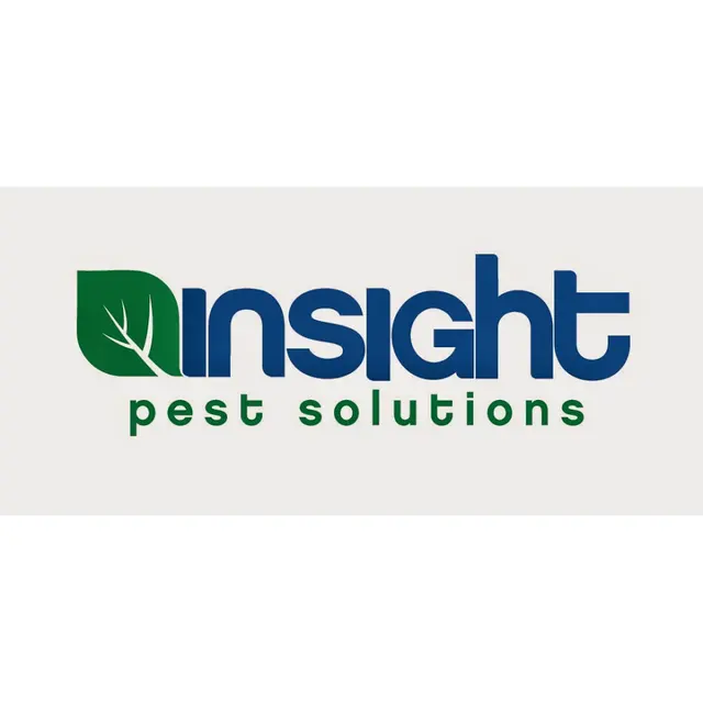Insight Pest Solutions — photo from the business 12