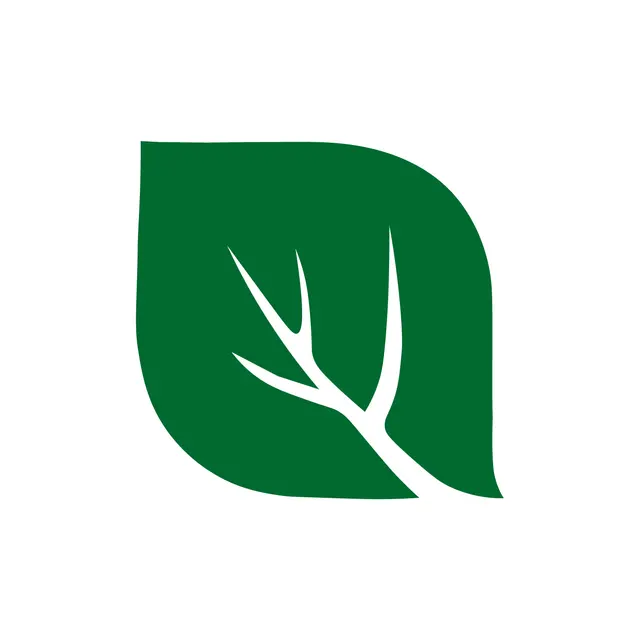 Insight Pest Solutions — photo from the business 9