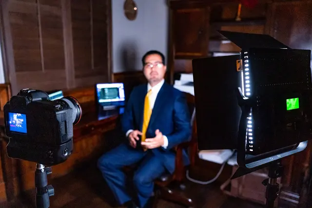 Campos Law Offices P.C. — photo from the business 11