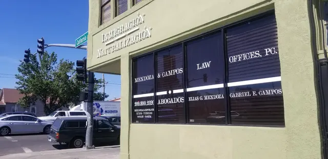 Campos Law Offices P.C. — customer photo 5