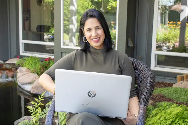 Alia Khan Law — photo from the business 2