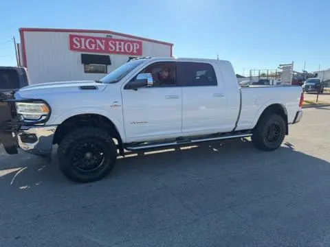 Custom Truck & Wheel — customer photo 4