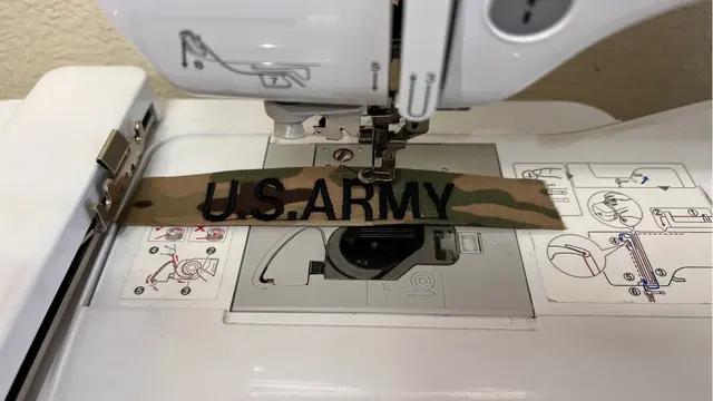 Mimi Cleaners | Fort Hood Military Alterations — photo from the business 9