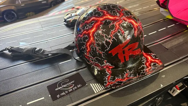 CUSTOM DTF PRINTERS — photo from the business 3