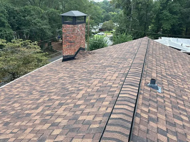 Customer photo from Brooks's review