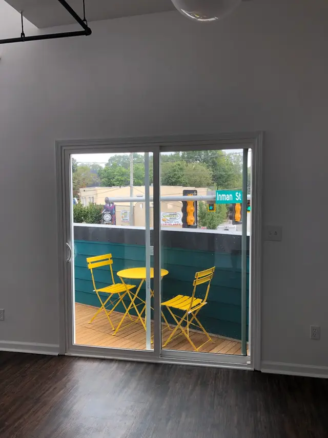 Customer photo from Nathan's review