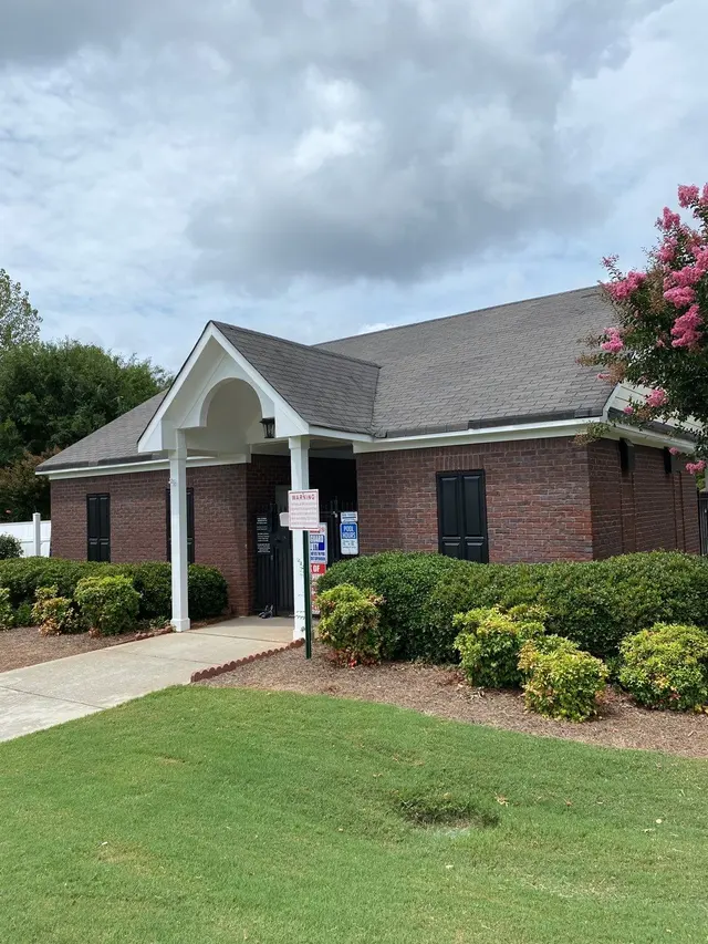 Colony Roofers — photo from the business 4