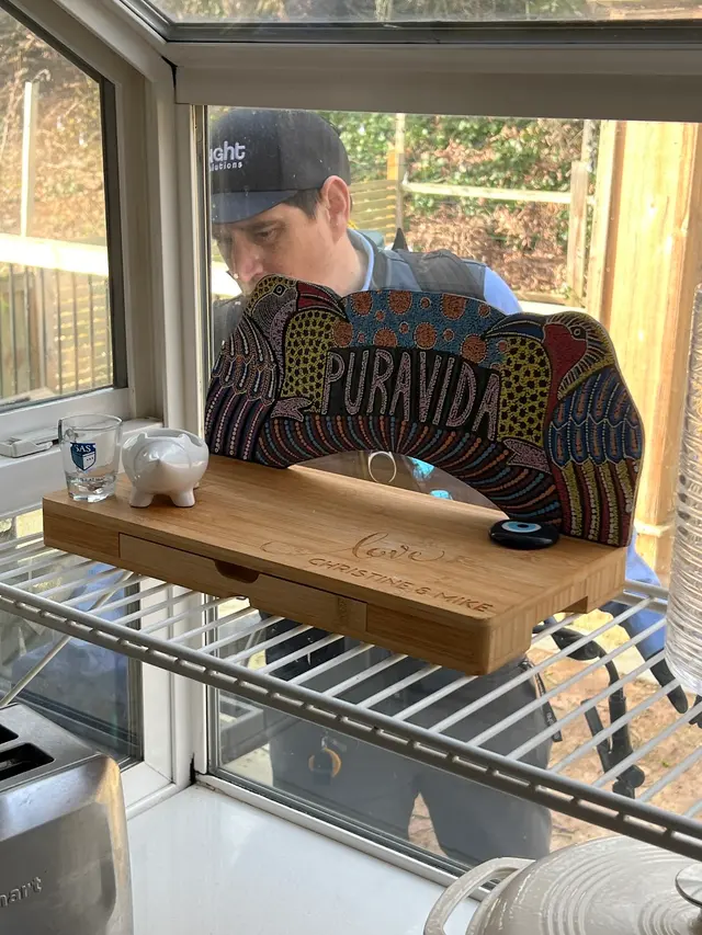 Insight Pest Control - Bellevue — customer photo 11