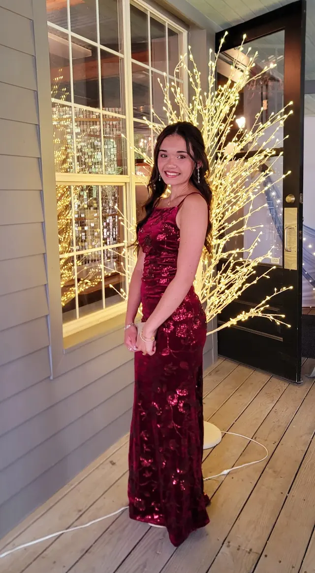 Customer photo from Tasha's review