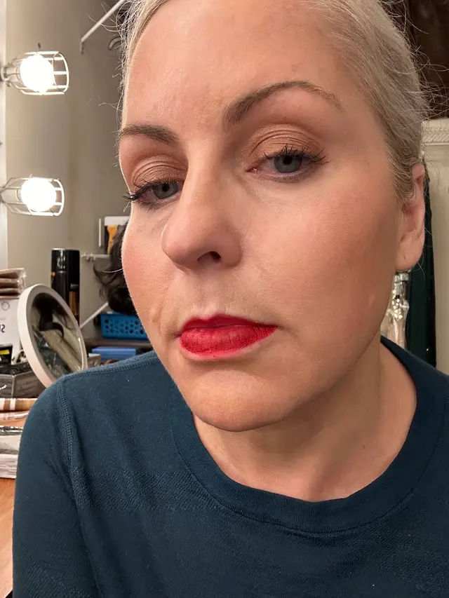 Accent Aesthetics — customer photo 3