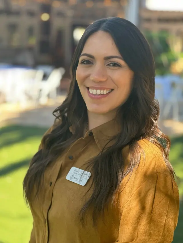 Nirvana Day Spa — photo from the business 10