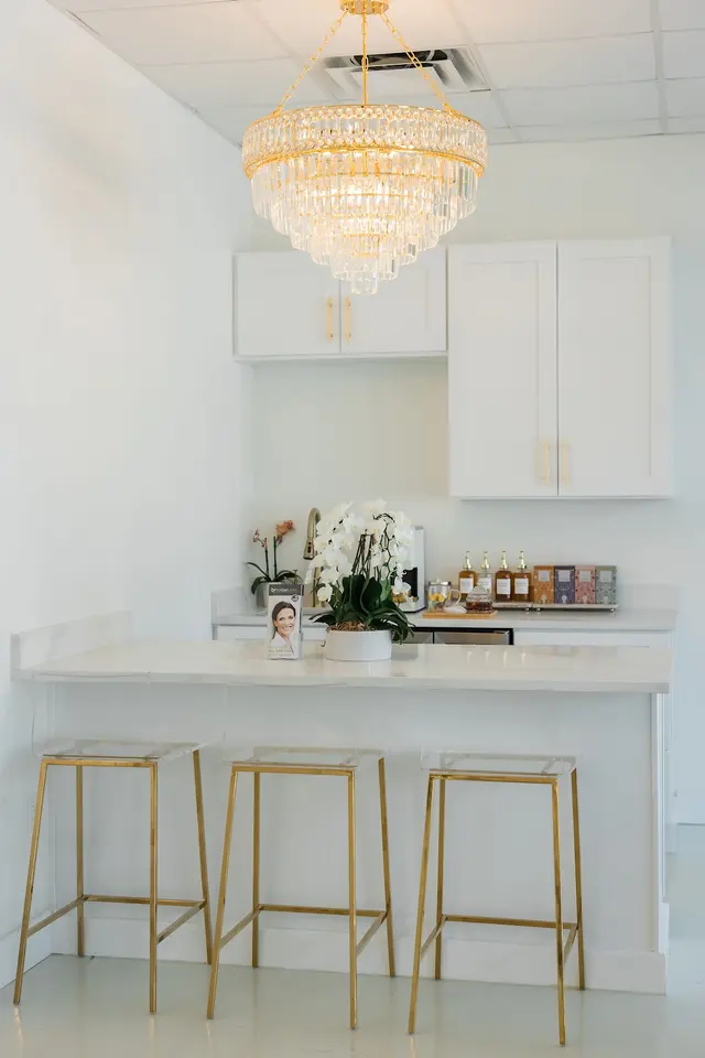 Paradise MedSpa & Wellness Center — photo from the business 9