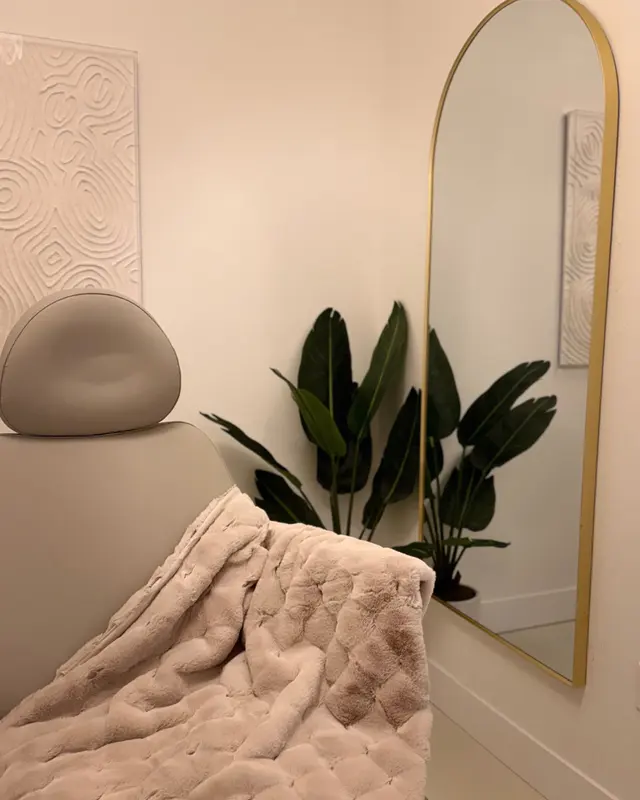 Paradise MedSpa & Wellness Center — photo from the business 7