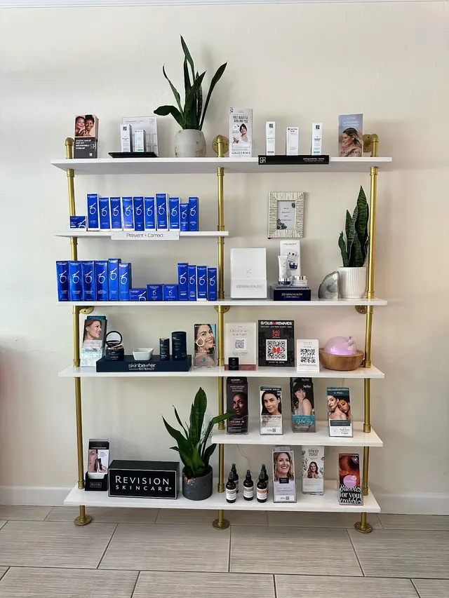 Paradise MedSpa & Wellness Center — customer photo 10