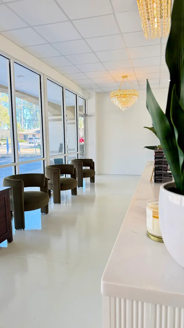 Paradise MedSpa & Wellness Center — photo from the business 6