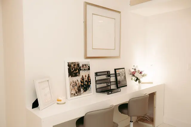 Paradise MedSpa & Wellness Center — photo from the business 5