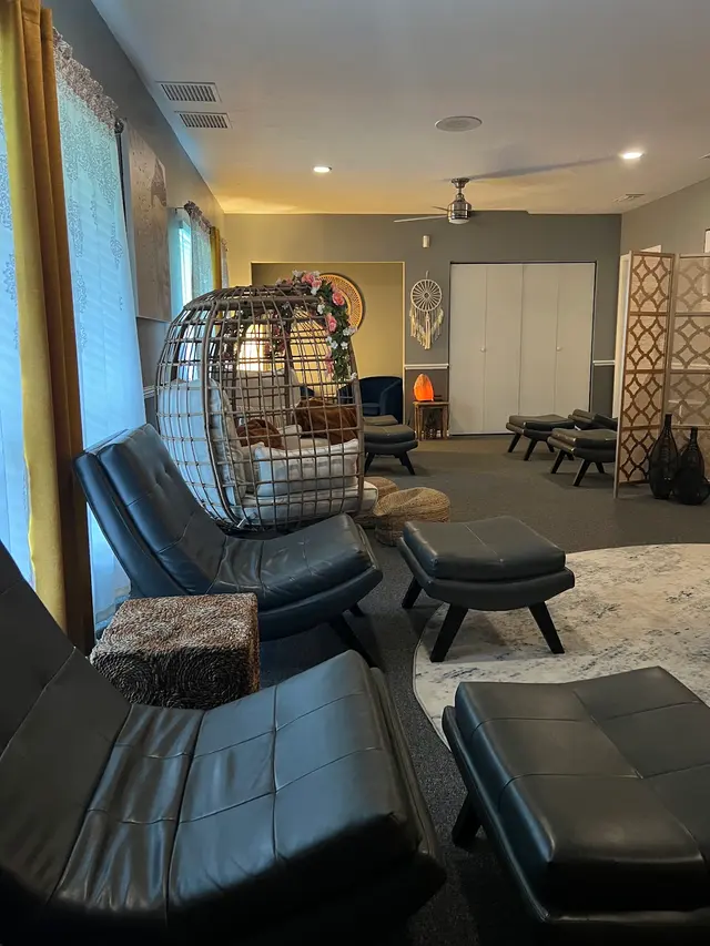 Spa Royale — customer photo 2
