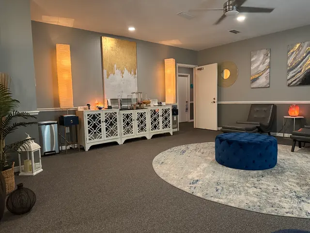 Spa Royale — customer photo 3