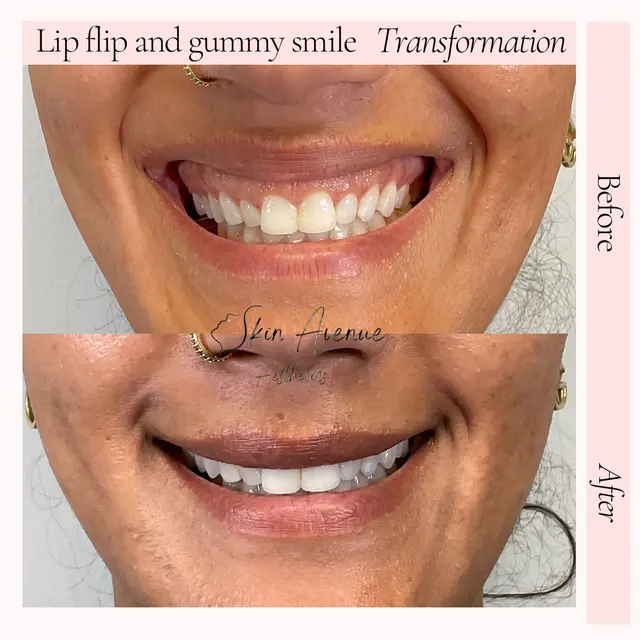 Skin Avenue Aesthetics — photo from the business 7