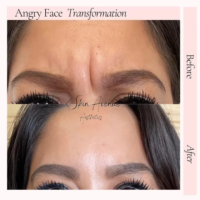 Skin Avenue Aesthetics — photo from the business 9