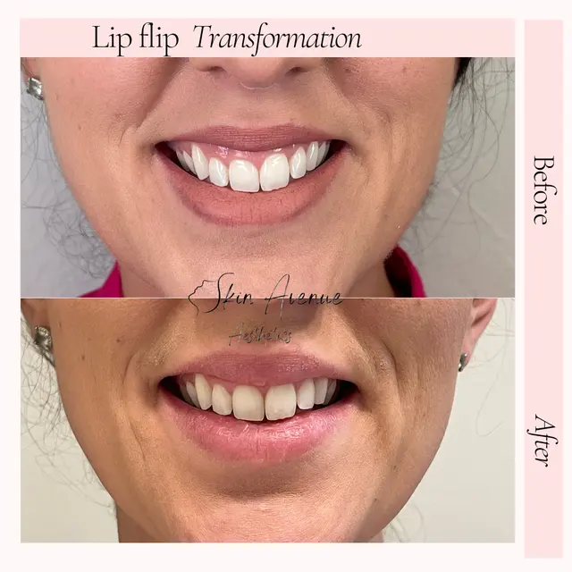 Skin Avenue Aesthetics — photo from the business 10