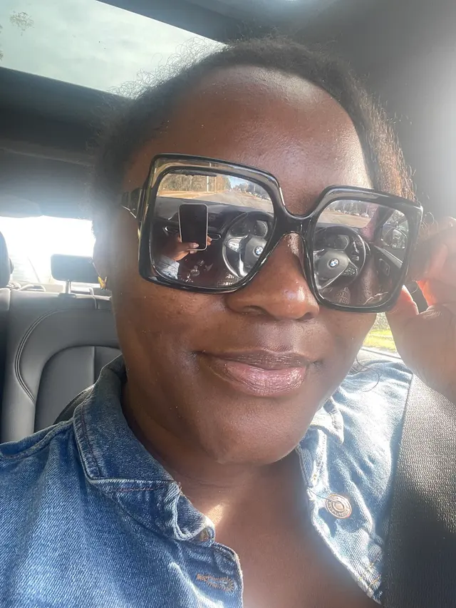 Ageless Spa Center — customer photo 10